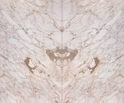 Oro Vecchio Marble